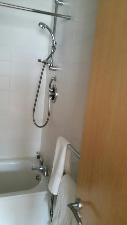 Kinsale Centre Apartment Bagian luar foto